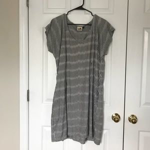 Kavu dress XL